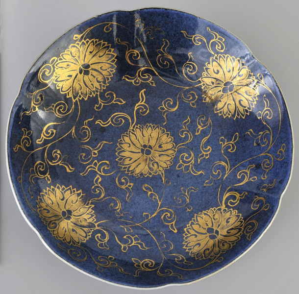 ujęcie całościowe – awers