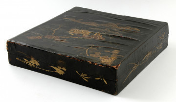 ujęcie całości 3/4