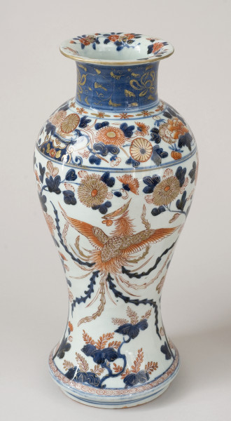 ujęcie całości od strony pierwszej, lekko od góry