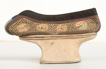 ujęcie całości - lewy bok