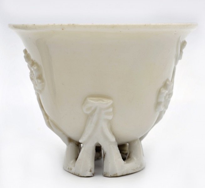 ujęcie całości od strony drugiej