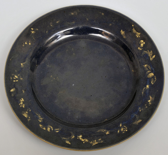 ujęcie całościowe – awers