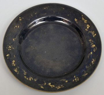 ujęcie całościowe – awers