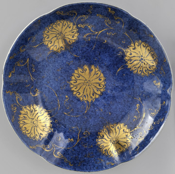 ujęcie całościowe – awers