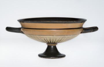 ujęcie od strony pierwszej