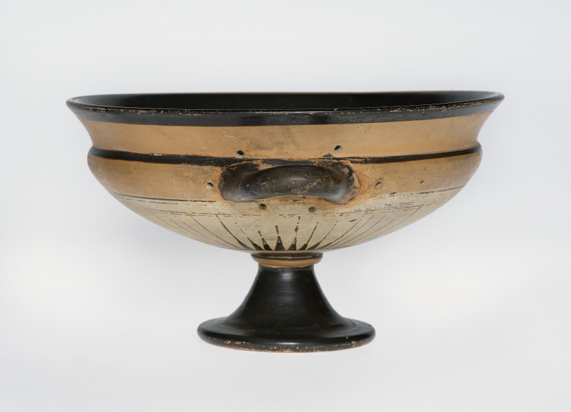 ujęcie od strony drugiej