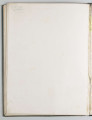 Cassagne, Armand Théophile (1823-1907) (autor), Czernof, Barbara z Grotenów (czynna około 1860) (autor), Imprime par Auguste Bry (Paryż) (drukarnia)