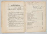Gadowski, Walenty (1861-1956) (autor), Książnica Atlas. Zjednoczone Zakłady Kartograficzne i Wydawnicze (Lwów; 1924-1941 oraz Wrocław; 1946-1951) (wydawnictwo)