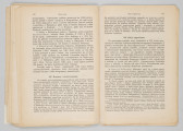 Gadowski, Walenty (1861-1956) (autor), Książnica Atlas. Zjednoczone Zakłady Kartograficzne i Wydawnicze (Lwów; 1924-1941 oraz Wrocław; 1946-1951) (wydawnictwo)