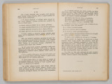 ML/MART/184 - Gramatyka języka łacińskiego. Cz. 2, Składnia / Z. Samolewicz, T. Sołtysik. - Wyd. 15. - Lwów ; Warszawa : Książnica - Atlas, 1924. - [2], 256 s. ; 24 cm.