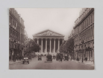 MC/M/38/15/ML - nieznany (autor)
