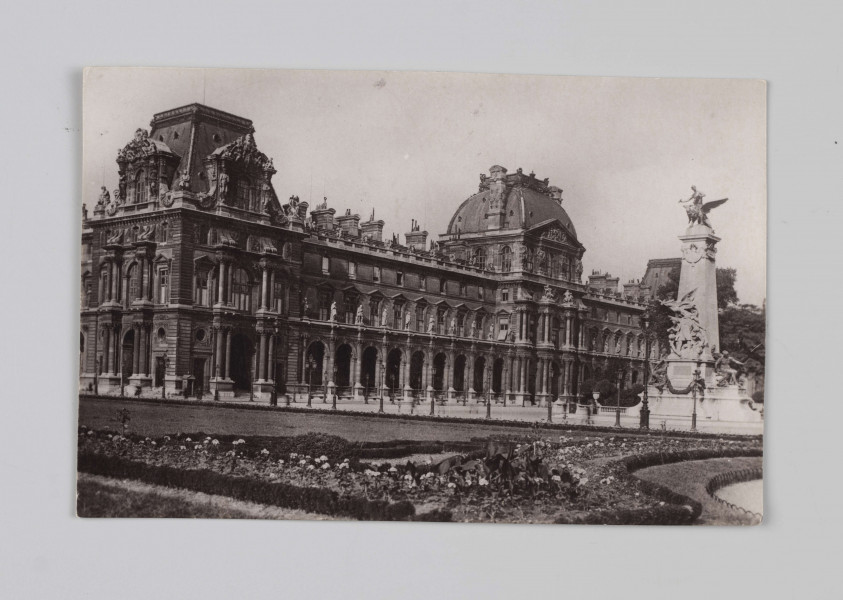 MC/M/38/7/ML - nieznany (autor)
