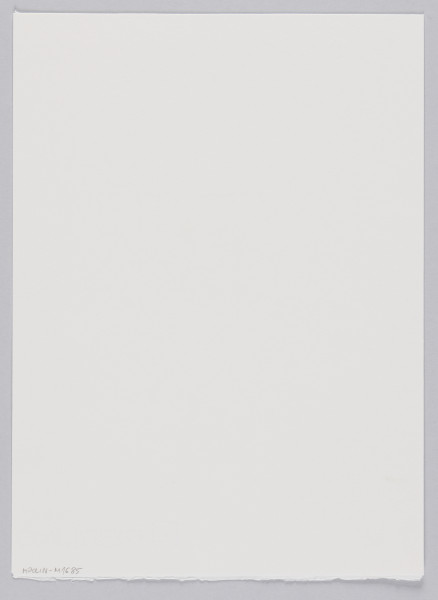 odbitka graficzna - Grafika przedstawia dwie stojące obok siebie postacie. Postać po prawej w ręku trzyma na sznurku czarny balon (?) unoszący się w powietrzu. Obok niewielki zabawkowy samochodzik. Przedstawienie wpisane w kwadratową ramkę.