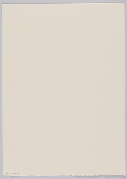 odbitka graficzna - Grafika przedstawiająca dwie postacie, z których znajdująca się po lewej stronie zdaje się stać na drabinie. Sylwetki postaci powykrzywiane. Obok konstrukcja przypominająca piec kaflowy. Przedstawienie wpisane w kwadratową ramkę.