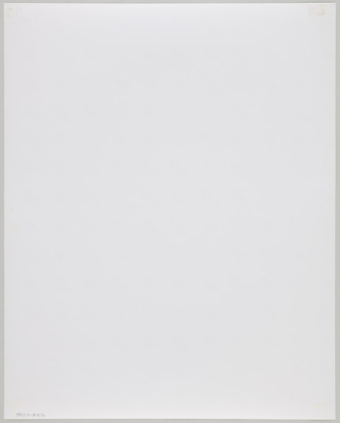 fotografia - Zdjęcie przedstawia dwie macewy leżące na betonowym podeście. Za podestem widoczne drzewo (w lewym rogu) oraz stojąca na trawie owca (w prawym). W tle widać trawę.