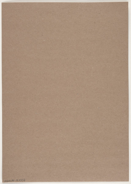 fotografia - Barwna odbitka fotograficzna utrzymana w stonowanych kolorach w chłodnym odcieniu, która przedstawia wycinek większej kompozycji. Widoczny jest duży zbiór okrągłych i obłych elementów - ziaren i orzechów w różnych odcieniach brązu, beżu i szarości. Odbitka fotograficzna została wykonana z wąską, białą ramką.