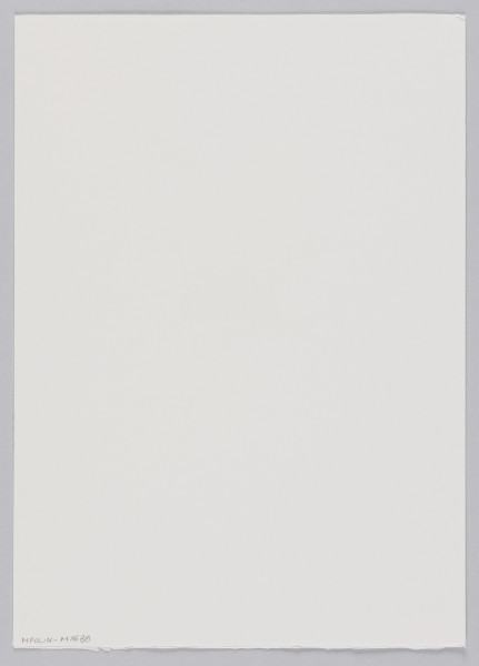 odbitka graficzna - Grafika przedstawia grupę czarnych postaci, wśród których po prawej stronie rozpoznać można malarza stojącego przy sztaludze. Z lewej strony widoczne zwierzę (pies?) z głową przy ziemi oraz ogonem w górze.