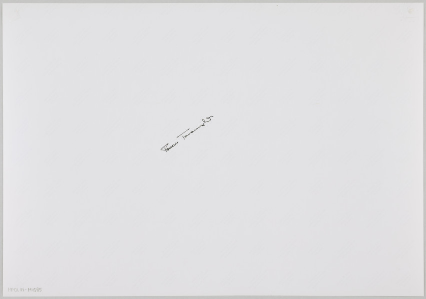 fotografia - Zdjęcie przedstawia stos zniszczonych pojedynczych butów. Wszystkie buty są w odcieniach brązu. Buty leżą na płasko. Stos zajmuje praktycznie cały kadr. 