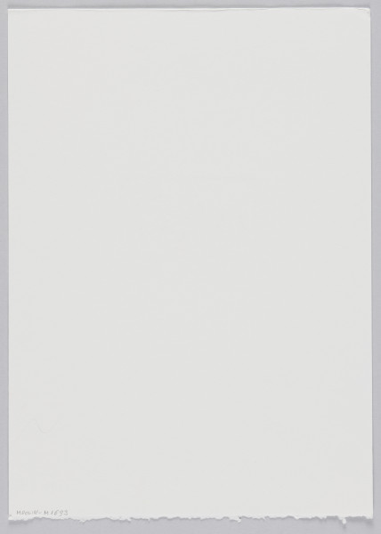 odbitka graficzna - Grafika przedstawia trzy zwierzęta, prawdopodobnie dwie świnie oraz cielę. Zwierzęta patrzą w stronę widza. Przedstawienie wpisane w prostokątną ramkę stojącą na dłuższym boku.